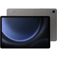 Samsung Galaxy Tab S9 FE 10.9" 128 GB 5G Graphite Tablet (SM-X516BZAAEEB)