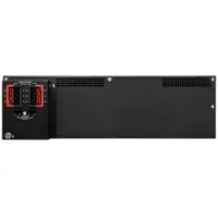 Eaton 9SX EBM 240V G2 (9SXEBM240G2)