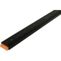 Rittal SV 3574.005, 1 kpl (3574005)