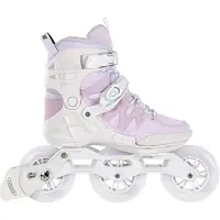 Powerslide Argon 110 Rullaluistimet