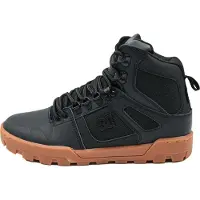Dc-shoes Pure Ht Saappaat