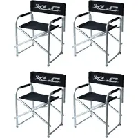 Xlc Tuolit 4