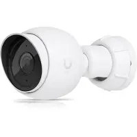 Ubiquiti Camera G5 Bullet