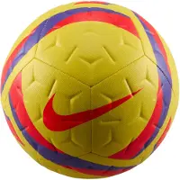 Nike Nk Academy Jalkapallo