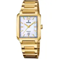 Festina On the Square ladies F20680/2