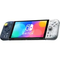 Hori Switch Split Pad Compact Peliohjain - Eevee