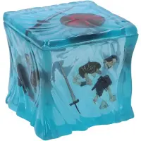 Nemesis Now Dungeons & Dragons laatikko (Gelatinous Cube)
