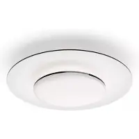 Philips Garnet kattovalaisin 30 W