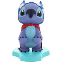 Lilo & Stitch Holdem - Underpants Hero - Multi/patterned - H:13CM