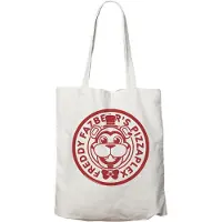 Fanattik Five Nights at Freddy's Tote Bag
