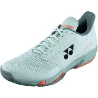 Yonex Pc Ad-accel Wide Kengät Kaikille Pinnoille