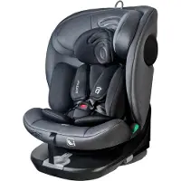 Asalvo I Size 40-150 Cm Austen 2 Vauvan Turvaistuin