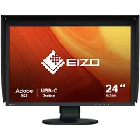 Eizo CG2400S