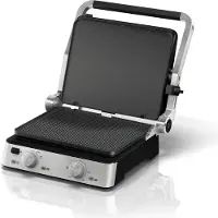 Braun Grilis CG7020