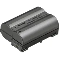 Nikon EN-EL15c -akku