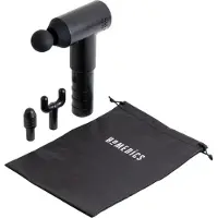Homedics - Physio Massage