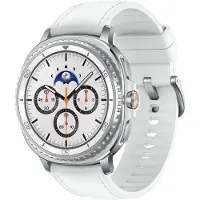 Samsung Galaxy Watch8 Classic 4G