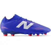 New Balance St3fv5+mp1 Jalkapallokengät