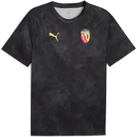 Puma Rc Lens Pre-match Jersey Men, koko Medium
