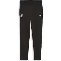 Puma Manchester City Training Pants Women, koko Small