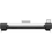 Canon LM24, 600 x 600 DPI, Musta, Valkoinen, LED, 7,62 cm (3"), LED, PC, USB, Pilvi