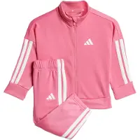 Adidas Essentials Climacool Verkkapuku