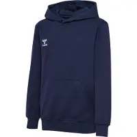 Hummel Huppari Hmlgo 2.0 - Navy Lapset, koko 152 cm