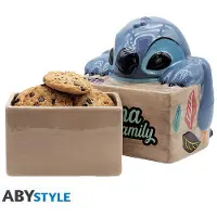 Abystyle - Ohana - Keksipurkki