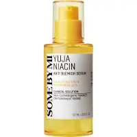 SOME BY MI Yuja Niacin Anti Blemish Serum 50 ml