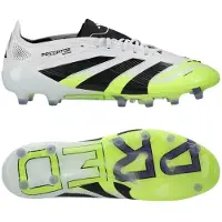 Adidas Predator Elite Ag Jalkapallokengät