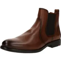 Lloyd Eezy 315 - Brown - 41
