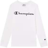 Champion Paita tummansininen / valkoinen