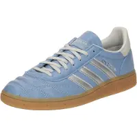 Adidas Originals Handball Spezial W - Blue - 36 2/3