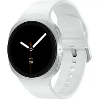Samsung Galaxy Watch 8 44 mm Bluetooth L330 – Hopea