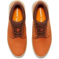 Timberland Seneca Bay Mid Lenkkarit