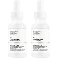 The Ordinary. Matrixyl 10% + HA 30 ml