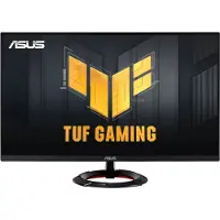 Asus TUF Gaming VG249Q3R 23,8" -pelinäyttö