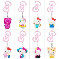 Paladone Paladone: Hello Kitty - Backpack Buddies (PP14276HK)