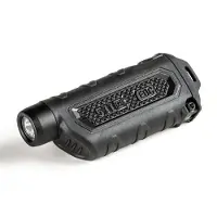 5.11 Tactical EDC 2AAA Flashlight - 127LM