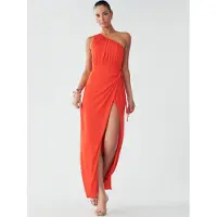 BWLDR Mekko 'Avenly' punainen