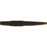 Westin Ned Worm 7cm 3g 7kpl jigi