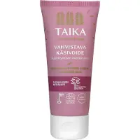 Taika 60 ml vahvistava käsivoide