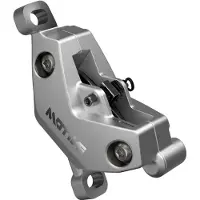 Sram Motive Ultimate Levyjarru