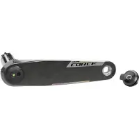 Sram Force E1 Wide Dub Vasen Kampi Tehomittarilla