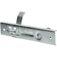 AKUSAN Konepellin lukko LCC 3343