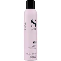 Alfaparf Milano Semi Di Lino Style & Care Hairspray 300 ml