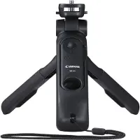 Canon kahva-jalusta hg-100tbr