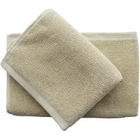 THE ORGANIC COMPANY Mild Gift Set (1+1) - Brown - ONE SIZE