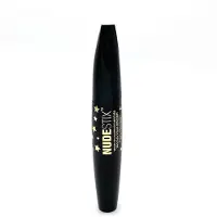 Nudestix Vegan Splashproof Mascara
