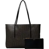 Calvin Klein Lv04f3266g Kangaskassi